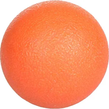 Masážní přístroj Merco TPR 61 masážní míček oranžová