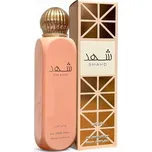 Lattafa Shahd sprej na celé tělo 150ml