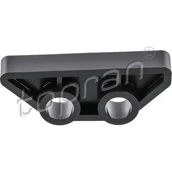 Motor automobilu Vodicí lišta, rozvodový řetěz TOPRAN 821 841