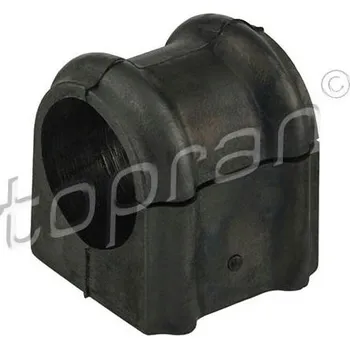 Držák, Příčný stabilizátor TOPRAN 408 237