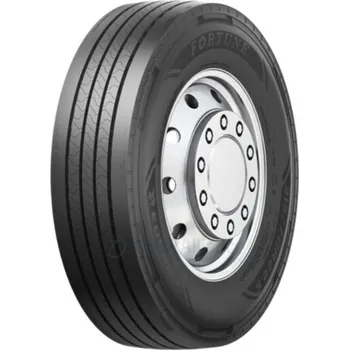 215/75 R17,5 135/133J FAR603 FORTUNE Celoroční Nákladní pneumatiky VKR 27 Kg FON19 (Celoroční Nákladní pneumatiky VKR 27 Kg FON19)