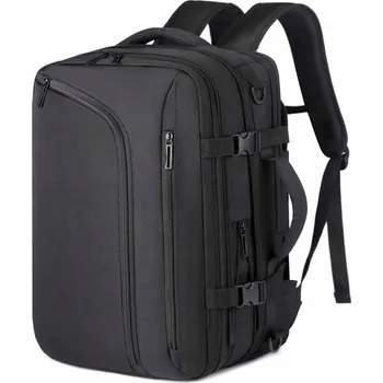 Focus Bikes Cab Bag 001 černá