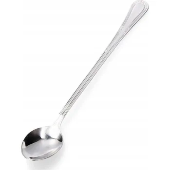 Příbor Lžíce lesklá Cook Line NATALIA 2 ks