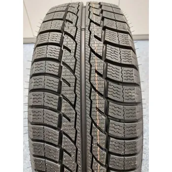 235/65 R16C 115/113R FSR902 M+S 3PMSF FORTUNE Zimní Dodávkové pneumatiky VKR 14 Kg FOZ007 (Zimní Dodávkové pneumatiky VKR 14 Kg FOZ007)