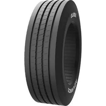 245/70 R19,5 136/134M 16PR TL GL283A M+S 3PMSF ADVANCE Celoroční Nákladní pneumatiky VKR 34 Kg ADN27 (Celoroční Nákladní pneumatiky VKR 34 Kg ADN27)