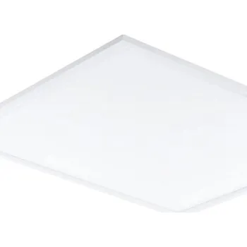 Svítidlo Philips Ledinaire RC065B LED41S/840 44 W