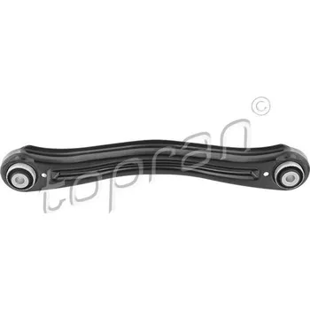 Zavěšení kol Řídicí páka, zavěšení kol TOPRAN 409 316