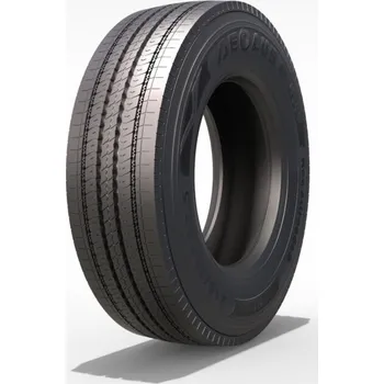 315/70 R22,5 156/150L(152/148M) 18PR TL NEO ALLROADS S M+S 3PMSF AEOLUS Celoroční Nákladní pneumatiky VKR 61 Kg AEN10 (Celoroční Nákladní pneumatiky VKR 61 Kg AEN10)
