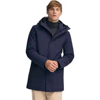 Bunda Polo Club Dunkelblau 1016131 3XL