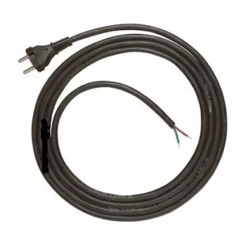 elektrický kabel Elektrický kabel Kulatý OW F-Elektro 2 x 1,5