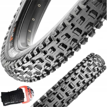 Plášť na kolo Plášť na kolo 29x2,50 Maxxis Assegai EXO/TR rolovací (ETRTO 63-622)