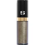 Sisley Ombre Éclat Liquide 6,5 ml