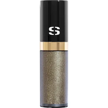 Oční stíny Sisley Ombre Éclat Liquide 6,5 ml