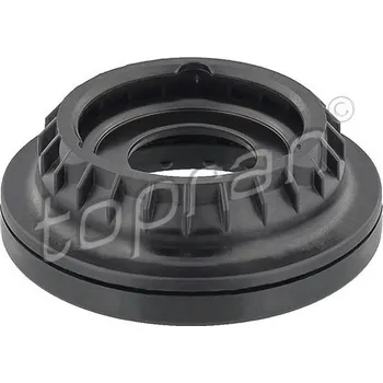 Valivé ložisko, ložisko pružné vzpěry TOPRAN 302 374