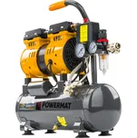 Powermat PM1282