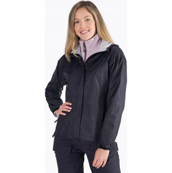 Bunda Helly Hansen Loke, vel. XS