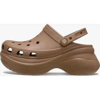Dámské pantofle Crocs Bae EUR W9 553991