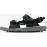 COLUMBIA KOS™ HIKER 3-STRAP EUR 43 623560