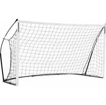 Fotbalová branka SPORTPOLAND Fotbalová branka 3x1,55 m skládací *rychlost