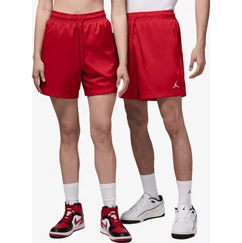 Nike Poolside Lbr 5 L 510970