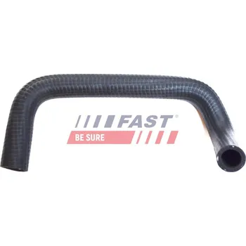 Chladič motoru Hadice chladiče FAST FT61058