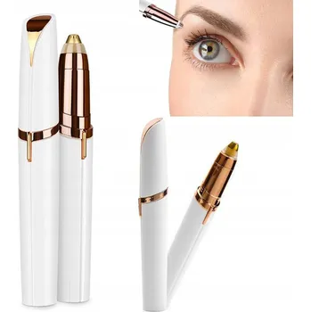 Depilátor Verk Group 15346