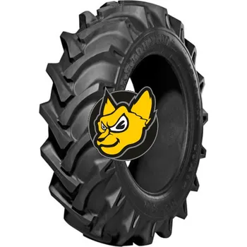 Pneu pro těžký stroj MRL 16.9 - 30 MRT 329 Kirti 14PR [146 A6/142 A8] TT