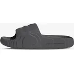 adidas Adilette 22 EUR 40 2/3 170196