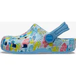 Crocs Stitch Classic EUR C7 518682