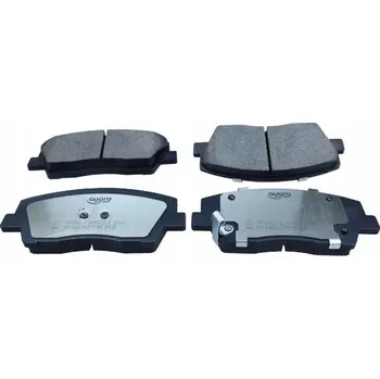 Stabilizátor nápravy Brzdové destičky přední pro KIA STINGER 2,2 CRDI 17-