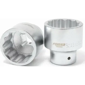 Klíč Pro-Line 1 75mm 12hranný nástrčný klíč