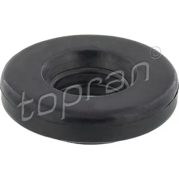 Těsnění motoru Těsnění, šrouby krytu hlavy válce TOPRAN 503 028