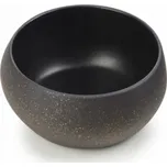 Revol Cosmic Gold Bowl 400ml