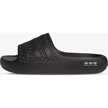 Dámské pantofle adidas Adilette Ayoon EUR 43 1/3 507676