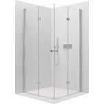 Cerano Volpe Duo CER-480199 kout čirý…