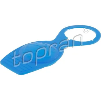 Směs do ostřikovače Uzávěr, zásobník vody do ostřikovače TOPRAN 115 770