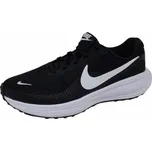 Nike Revolution 8 HJ8485-001 Černá 41