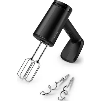 Ruční mixér Philips Series 5000 HR3781/00