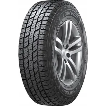 Letní osobní pneu Letní pneumatika Laufenn X Fit AT LC01 265/65R17 112 T