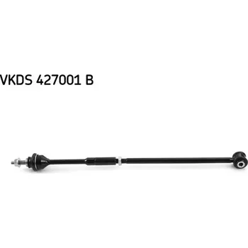 Zavěšení kol Řídicí páka, zavěšení kol SKF VKDS 427001 B