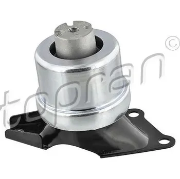 Zavěšení motoru Zavěšení motoru TOPRAN 115 112