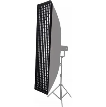 Masážní přístroj Aurora Softbox 30x180 cm LBDR318