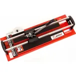 Walmer Stroj na řezání dlaždic 600 mm (MGŁR-600)