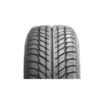 Zimní osobní pneu Zimní pneumatika Trazano SW608 225/50 R17 98 H s přilnavostí na sněhu (3PMSF), zesílená (XL)