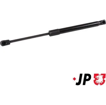 Příslušenství karosérie Pneumatická pružina, zavazadlový / nákladový prostor JP GROUP 4381204800