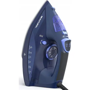 Žehlička A3856 BEAUTURAL 1-MR08DE03 Žehlička 2600W