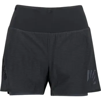 Dámské kraťasy Dámské kraťasy Karpos Lavaredo Ultra W Shorts vulcan XL