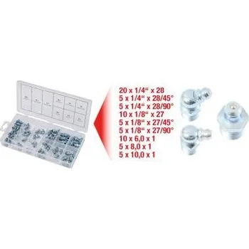 Autodílna Formovací rám KS TOOLS 970.0360