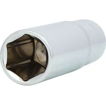 Gola hlavice Sada nástrček KS TOOLS 918.1247