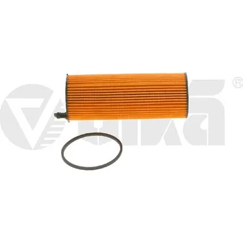Filtr do auta Olejový filtr VIKA 11150375601